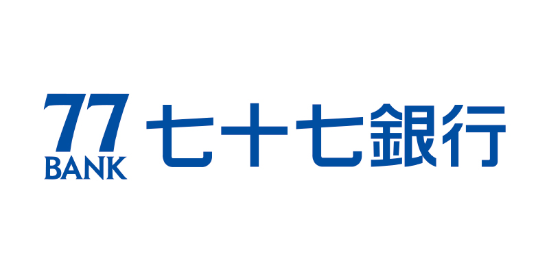 77BANK_七十七銀行